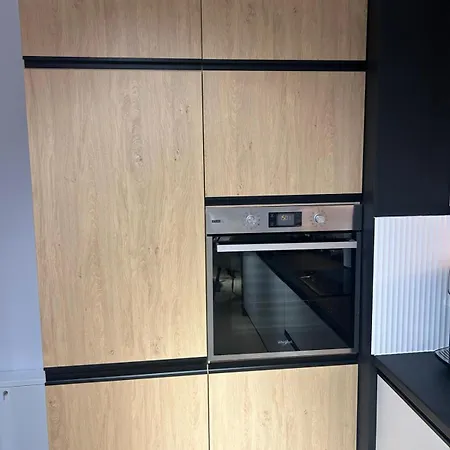 Designer 4 * בולסלאביש
